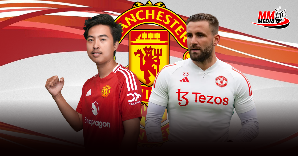 陷入困境的 𝐈𝐧𝐣𝐮𝐫𝐲 𝐋𝐮𝐤𝐞 𝐒𝐡𝐚𝐰 將會面臨什麼呢?